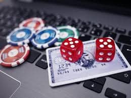 Bàn chơi Live Casino kk88 với dealer thật phát sóng trực tiếp