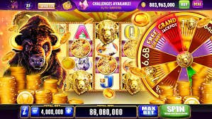 Người dùng chơi baccarat live casino kk88 trên điện thoại di động