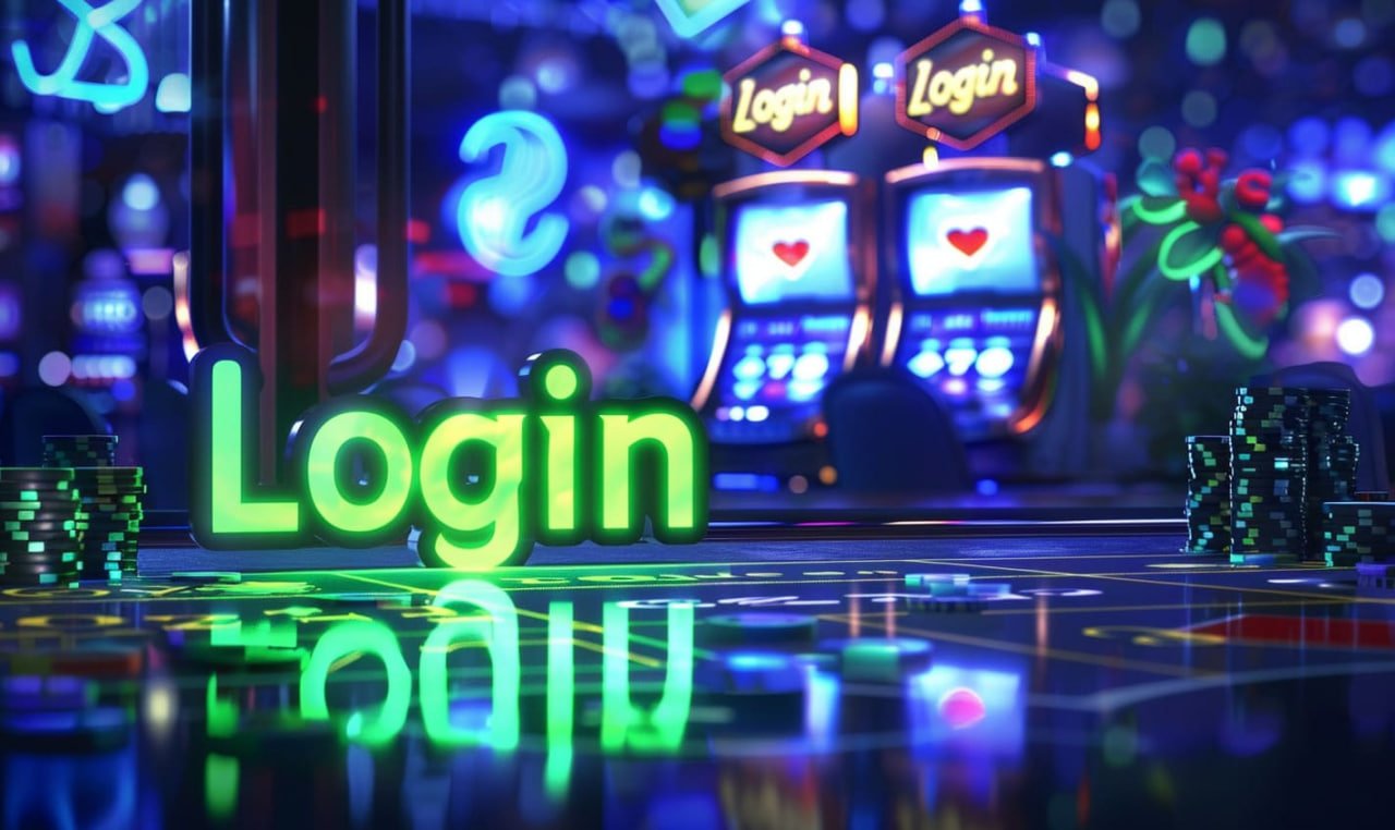 Thành viên VIP kk88 nhận quyền lợi cao cấp và ưu đãi độc quyền