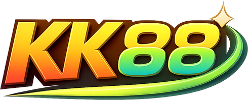 Logo kk88